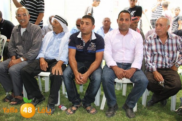 rayet el sol7 0614 (45).JPG